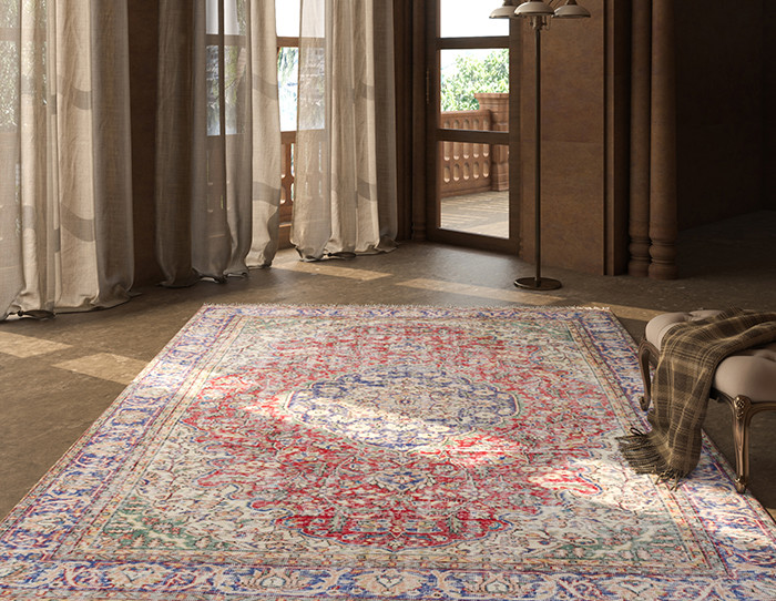 oriental_rugs_for_modern_interiors